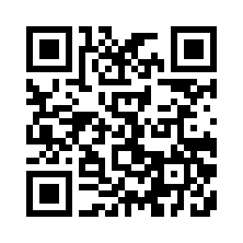 QR Code for 17GwxsFPH3pWmBEv4FchhAr3EvqdDLf2rd