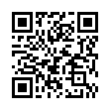 QR Code for 17Gx252WsW44ZF87VaLAosxPKw66Mow8ML