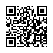 QR Code for 17Gx2JAULkoNSh58RoNctLiLkAMFpbzfQr