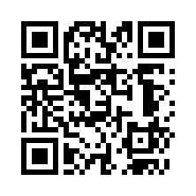 QR Code for 17Gx2QyacbUVoUTjbdasXZSFMTtWEx9v77