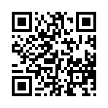 QR Code for 17Gx4HHbDUc2JLpr15eBZpk3phGGodU6K9