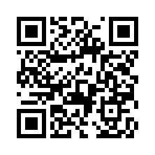 QR Code for 17Gx5GAcHAmYdtFCbhVvBASefaZxY9anEF