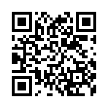 QR Code for 17Gx8uZD5yn1PouW4RtgvuEWMAzoFb3DGU