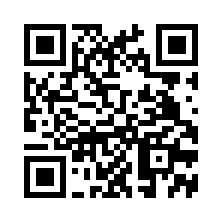 QR Code for 17Gx9Nc3stjSMhAipgagnAa2RCorrjtJfS