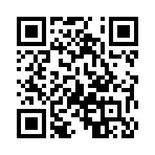 QR Code for 17GxAh8WRVies2vyQPKF8WZFgRCttbQLkX