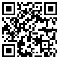 QR Code for 17GxBfYZktGtfw4NLSqBv7kQDiAdMH4tPH