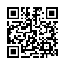 QR Code for 17GxCTSdnH82AbJCKcRpvCFFRdko7TSVzx