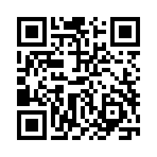 QR Code for 17GxCVGWVRDUUvVkWT6DBWppenombpsUpJ