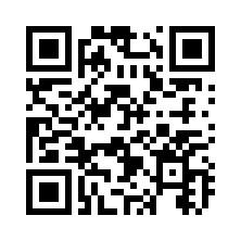 QR Code for 17GxD3CDaCXBYt2UVF4BzZQLPo9yFa9PhF