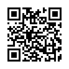 QR Code for 17GxGDoijoucdkMWcm6wvbT22Kb5Vinj1w
