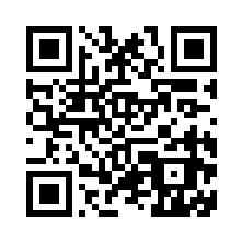 QR Code for 17GxHaAgV7E9jFcW9bLWA3D9SfK4JFXMch