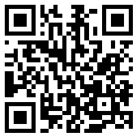 QR Code for 17GxHjcEnFCc2qyTT8XdWRvbYcP271i1yw