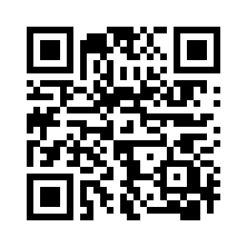 QR Code for 17GxK2eyU9YmBmpi2Psc2HxdknLSFPqPH7