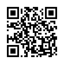 QR Code for 17GxL8BeRbho9TieSdF12CwXfFKQFesW97
