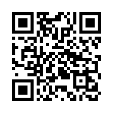 QR Code for 17GxMDUeTxtXsf5nbJmPHBPLGZjd3ToXjD
