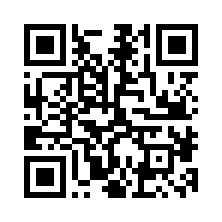 QR Code for 17GxRb45J9tk3mXppEqsSF6enqDU73NZR3