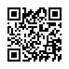 QR Code for 17GxUrKasn6EfFRHoPrdq6N2M6PSeeoARG