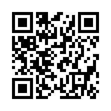 QR Code for 17GxYggbGf95HRrcHExdYSJCCSDjRy53K4