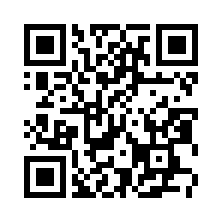 QR Code for 17GxZJS9eob1cmQkAtdCemjuEkgGb4Tp7B
