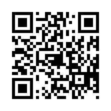 QR Code for 17GxbZNo8SWwbVRZebwkHom1cRjphAhQfT