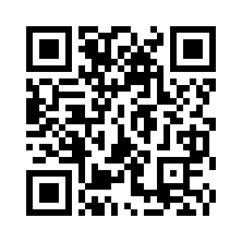 QR Code for 17GxeQaG8tixUppPMM2NZL3wd4UXuqYCfH