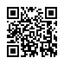 QR Code for 17GxeifChYjBKKsUhPRCcypfaH7XPLsnM