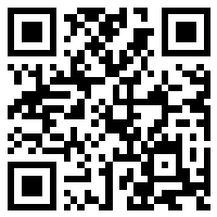QR Code for 17GxhtN9dXEjpcBJF8sCxtcdZwztx3cZKX