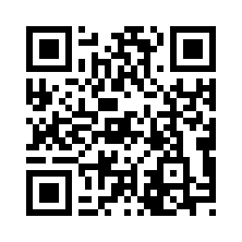 QR Code for 17Gxhy3PofaPkwUP2HcYPkPoJ4WB1QDQCy