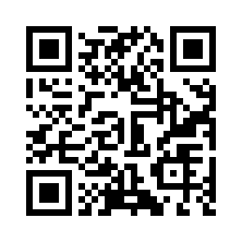 QR Code for 17Gxi5WTd9XBWsHvmbrDaZAxuTaLSEFTfv