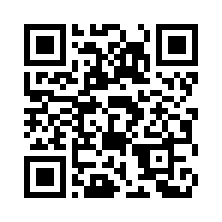 QR Code for 17GxmLQaYxASQghLU5rYan25bvHBKAPoAu