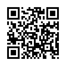 QR Code for 17GxpbrMLKTxawaverJdQydvbN2YkTzcoD