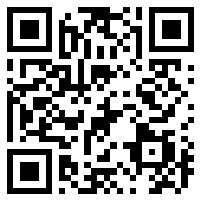 QR Code for 17GxrPEdm2N96krwFu2PMYFGYDuEefHhPi