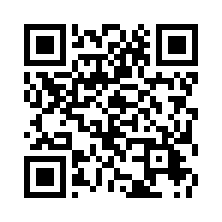 QR Code for 17Gxt2U461PCf1EwpjuMGx7t4PU6DGeYpw