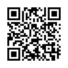 QR Code for 17GxtXQqPrg8oosVm8T7ruYRPvMevougXL