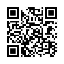 QR Code for 17Gxth7bzBeRyWXqSQwRvtRNSbh6FByjqK