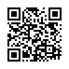 QR Code for 17GxvVGMKJ9emDMdfodSHB4p2ix2zdAZG2