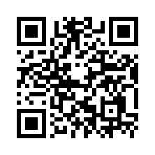 QR Code for 17Gy1JRn98yTrvCZH5fbyuYyzpps2VCKzv