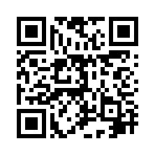 QR Code for 17Gy2sbMMX9JbEFwpE4QbHiBZAXC5zWXWE