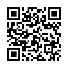 QR Code for 17Gy35Ndqx5feMxfVMYFcRAVHEDVX2RfYx