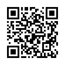 QR Code for 17Gy4itNUXdwsXf3PMihiQPTuoWpqDbP8M