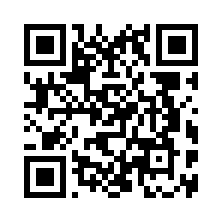 QR Code for 17Gy5h86uHKRmRVufvsbPL9dfLGwpJrFP4