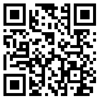 QR Code for 17Gy89NG5B4wqfZGU168WwpGdihHVAMF12