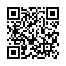 QR Code for 17GyBcAUGFeQ1JbPAAQ8XUKhVkdD3ECQvM