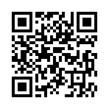 QR Code for 17GyDQjb1grbHbE6eDFYb6X9LndQia3Dwu