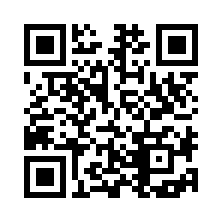 QR Code for 17GyEbv6sj9eyAb7xtF5dkjo6nrJffQhoH