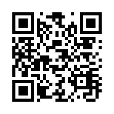 QR Code for 17GyF3wu3baeXpsQFkC3Sh5BgzyATqacor