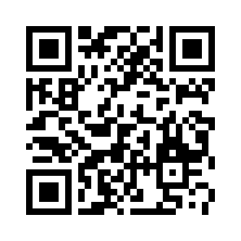 QR Code for 17GyGLamgYNfCdYWfY4WWTJ2TgxNCR1DML