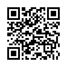 QR Code for 17GyGeyXwuUiEtBA6C9WHReZP7HpWnhvZB