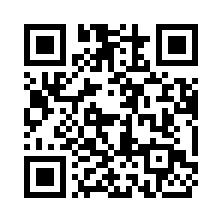QR Code for 17GyGzHfEEZUa8jMhitEgfFec2oWRyVB17