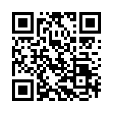 QR Code for 17GyHbtxFEdcwvosm7W4xGiVr5fojpsgtL
